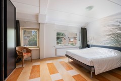 Pastoor Görtzstraat 14-35.jpg